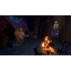 PS5 The Outer Wilds - Archaeologist Edition