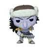 Arlong EXCLUSIVE - 1779 - One Piece - Funko Pop! Animation