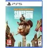 PS5 Saints Row - Usato