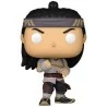 Liu Kang - 1023 - Mortal Kombat 1 - Funko Pop! Games