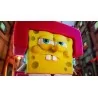 XBOX ONE Spongebob Squarepants The Cosmic Shake - Usato