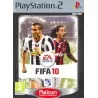 PS2 Fifa 10 - Usato