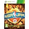 XBOX 360 NBA Jam - Usato