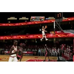 XBOX 360 NBA Jam - Usato