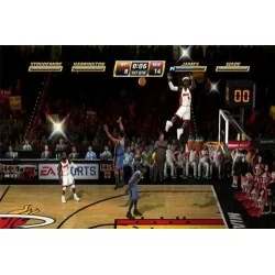 XBOX 360 NBA Jam - Usato