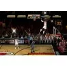 XBOX 360 NBA Jam - Usato