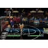 XBOX 360 NBA Jam - Usato