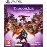 PS5 Dragon Age: The Veilguard