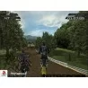 PS2 MXRider - Usato