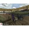 PS2 MXRider - Usato