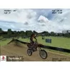 PS2 MXRider - Usato