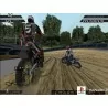 PS2 MXRider - Usato