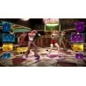 XBOX 360 Dance Central 3 - Usato