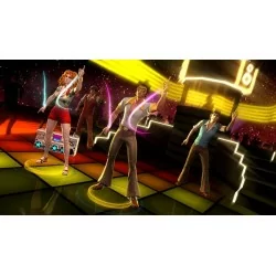 XBOX 360 Dance Central 3 - Usato