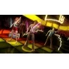 XBOX 360 Dance Central 3 - Usato