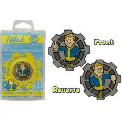 Fallout Limited Edition...