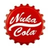 Fallout Apri Bottiglie Nuka Cola Limited Edition