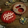 Fallout Apri Bottiglie Nuka Cola Limited Edition