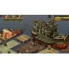 SWITCH Metal Slug Tactics - USCITA 25/02/25