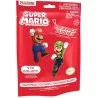 Nintendo Super Mario - Portachiavi / Ciondoli - Backpack Buddies