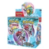 Pokèmon Scarlatto & Violetto: Avventure Insieme Display Box 36 Buste (ITA) - USCITA 28/03/25