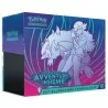 Pokèmon Scarlatto & Violetto: Avventure Insieme Set Allenatore Fuoriclasse (ITA) - USCITA 28/03/25