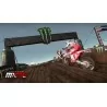 PS5 MXGP 24: The Official Game