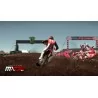 PS5 MXGP 24: The Official Game