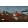 PS5 MXGP 24: The Official Game