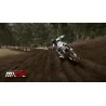 PS5 MXGP 24: The Official Game