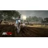 PS5 MXGP 24: The Official Game