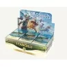 Altered - Oltre i Cancelli - Bustina Play Booster da 12 Carte ITA