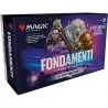 Magic: The Gathering Foundations - Beginner Box ITA