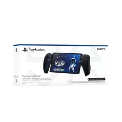 SONY PlayStation Portal...