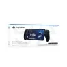 SONY PlayStation Portal Remote Player Midnight Black - USCITA 20/02/25