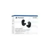 SONY Auricolari wireless PULSE Explore – Midnight Black - USCITA 20/02/25