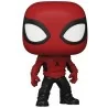 Spider-Man Last stand - 1450 - Funko Pop! Marvel