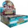 Yu-Gi-Oh! Distruttori Incrociati - Box Display 24 Buste 1a Edizione ITA