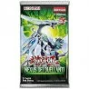 Yu-Gi-Oh! Nexus dei Duellanti - Bustina Play Booster 9 Carte 1a Edizione ITA