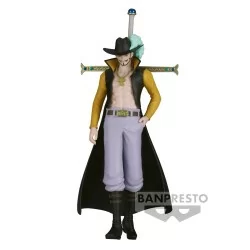 BANPRESTO 89726 - One Piece...