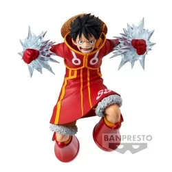 BANPRESTO 89730 - One Piece...