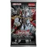 Yu-Gi-Oh! Oscurità Estrema - Bustina Play Booster 9 Carte 1a Edizione ITA