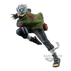 BANPRESTO 89705 - Naruto...