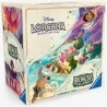 Disney Lorcana TCG - Archazia’s Island - L'Isola di Archazia - Illumineer's Trove - ENG