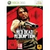 XBOX 360 Red Dead Redemption Limited Edition - Usato