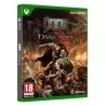 XBOX SERIES X DOOM The Dark Ages - USCITA 15 MAGGIO 2025