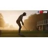 PS5 PGA Tour 2K25 - USCITA 28/02/25