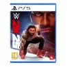 PS5 WWE 2K25 - USCITA 14/03/25