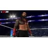 PS4 WWE 2K25 - USCITA 14/03/25