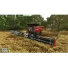 PS5 Farming Simulator 25 - Usato